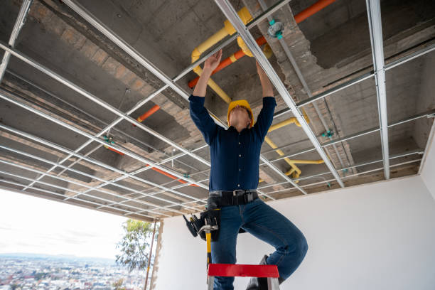 Best Sprinkler Systems  in Lewisville, WA