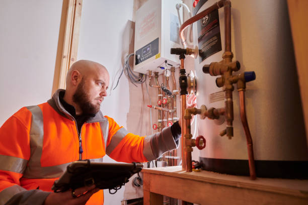 Best Plumbing Services Near Me  in Lewisville, WA