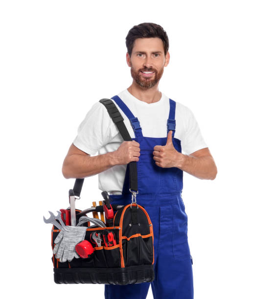 Best Sprinkler Systems  in Lewisville, WA