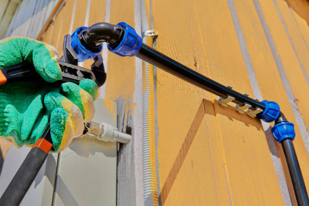 Best Plumbing Repair Near Me  in Lewisville, WA